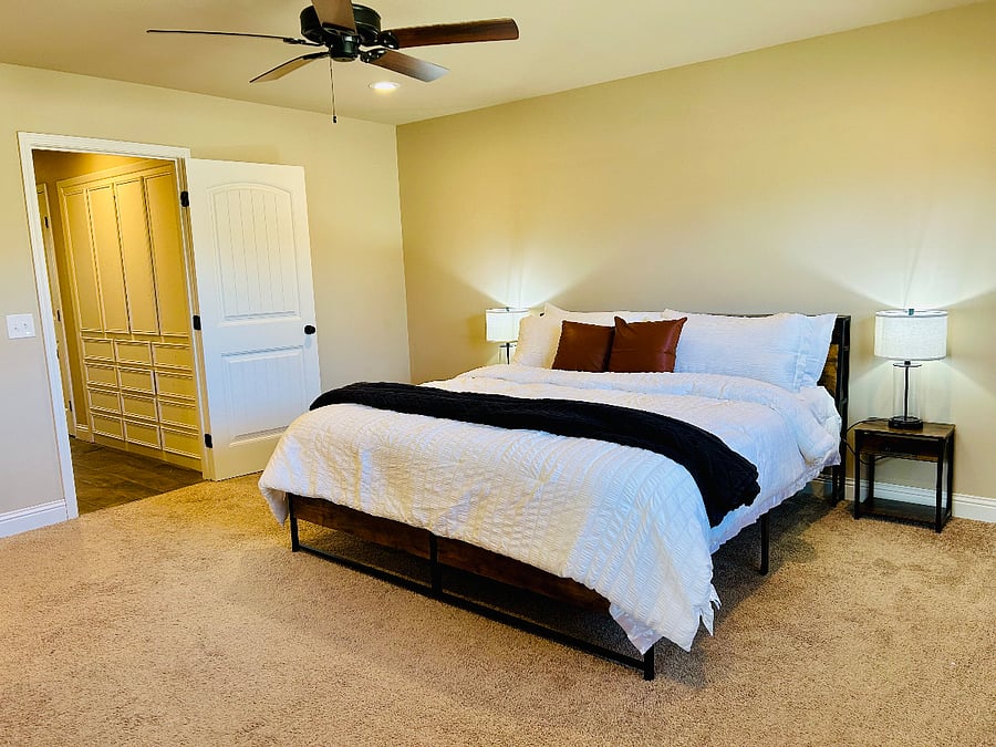 Furnished Finder property 821500_1 photo 15