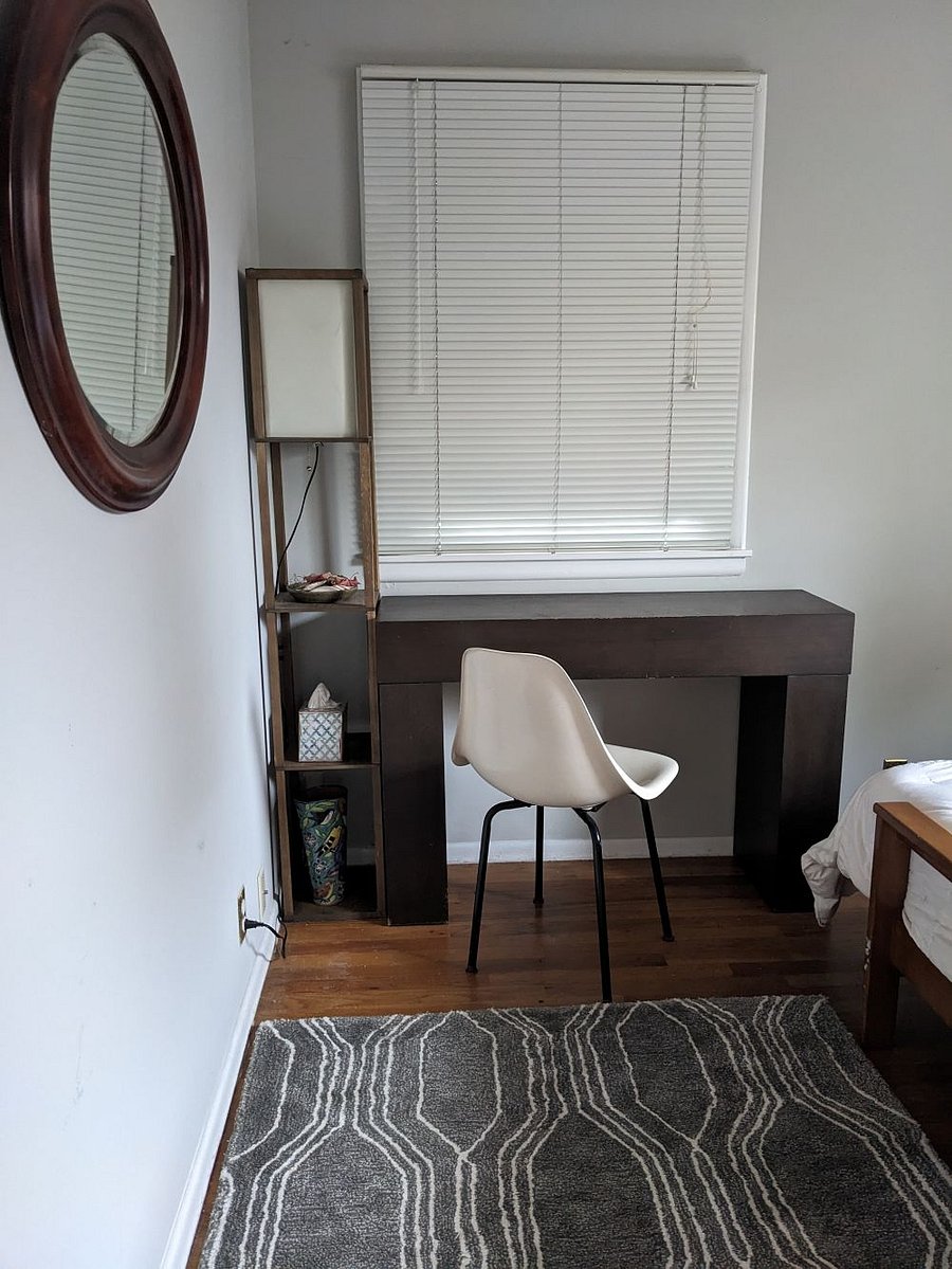 Furnished Finder property 821501_1 photo 3