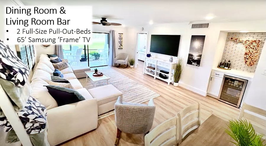 Furnished Finder property 821504_1 photo 8