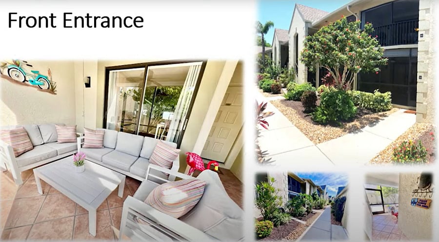 Furnished Finder property 821504_1 photo 9