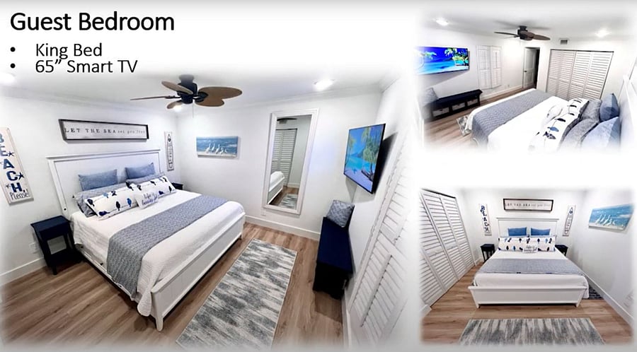 Furnished Finder property 821504_1 photo 10