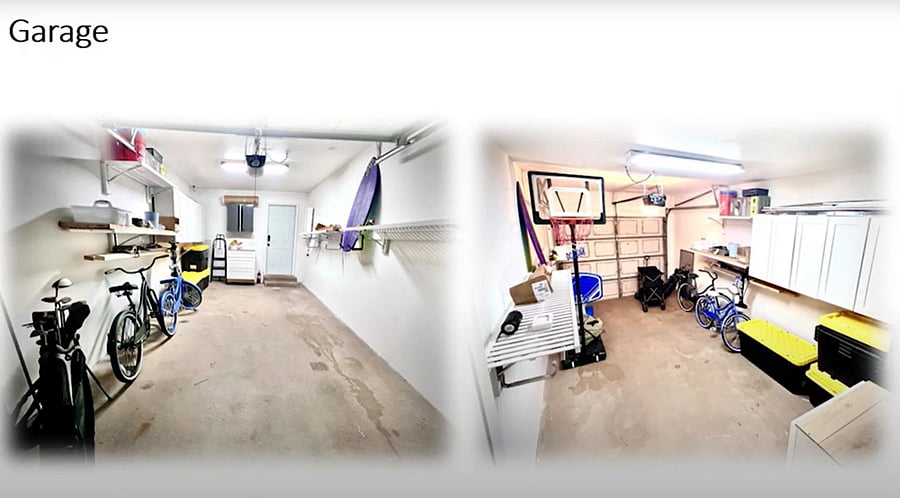 Furnished Finder property 821504_1 photo 13