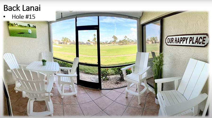 Furnished Finder property 821504_1 photo 15
