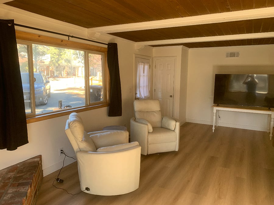 Furnished Finder property 821514_1 photo 3