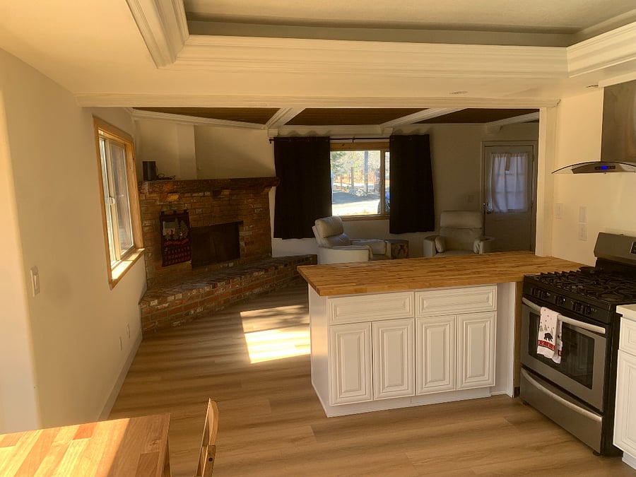 Furnished Finder property 821514_1 photo 5