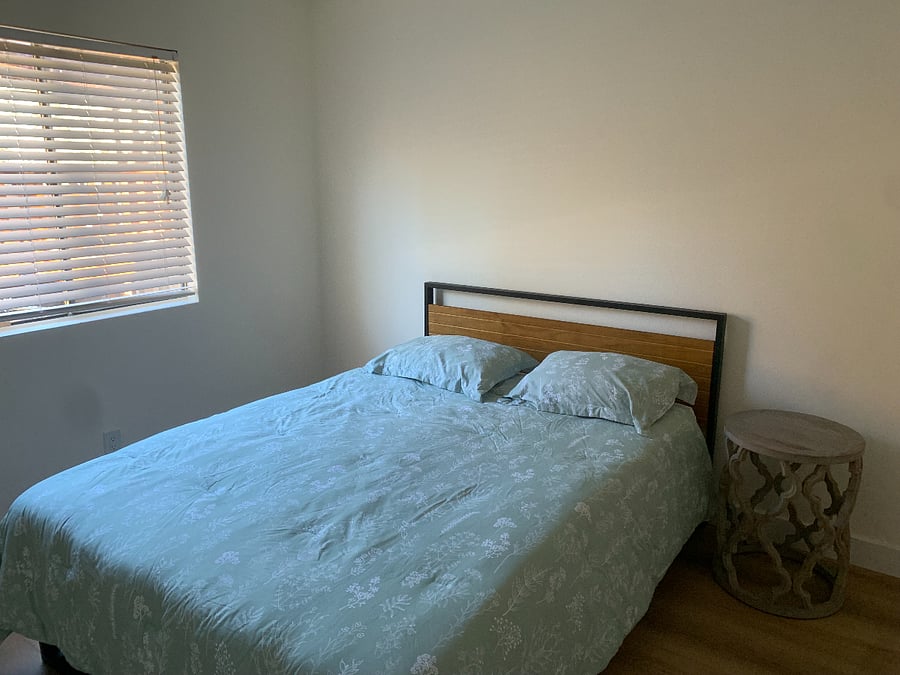 Furnished Finder property 821514_1 photo 7