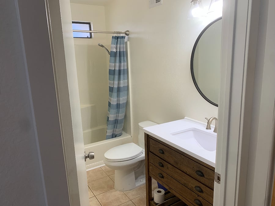 Furnished Finder property 821514_1 photo 8