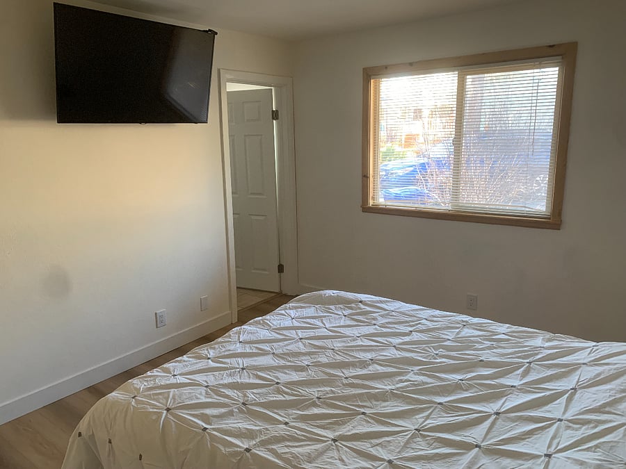 Furnished Finder property 821514_1 photo 9