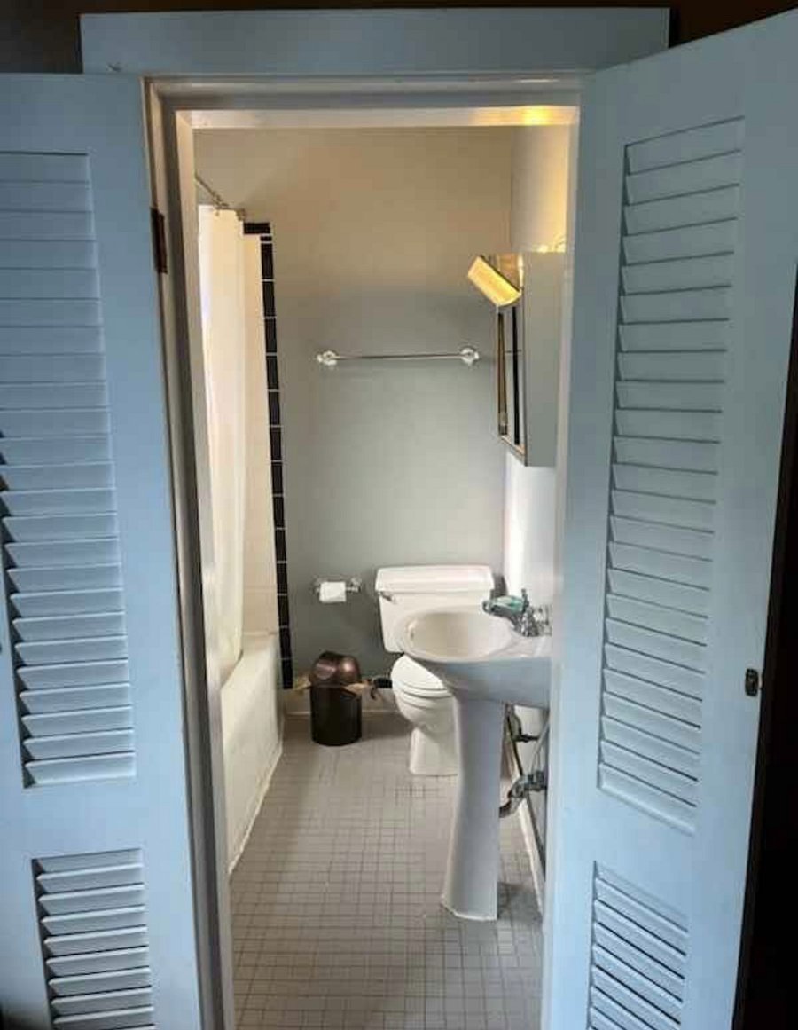 Furnished Finder property 821516_1 photo 4