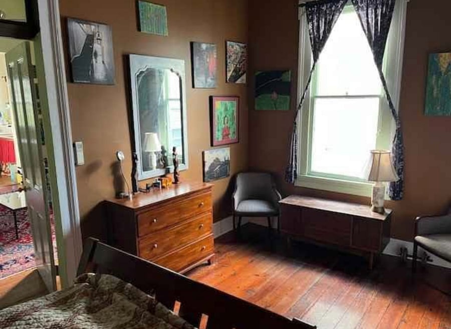 Furnished Finder property 821516_1 photo 5