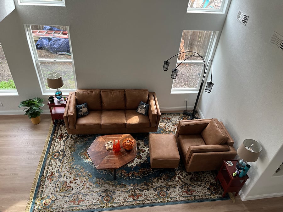 Furnished Finder property 821520_1 photo 3