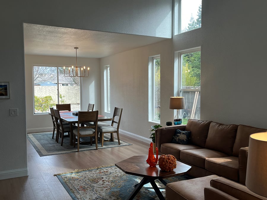 Furnished Finder property 821520_1 photo 4