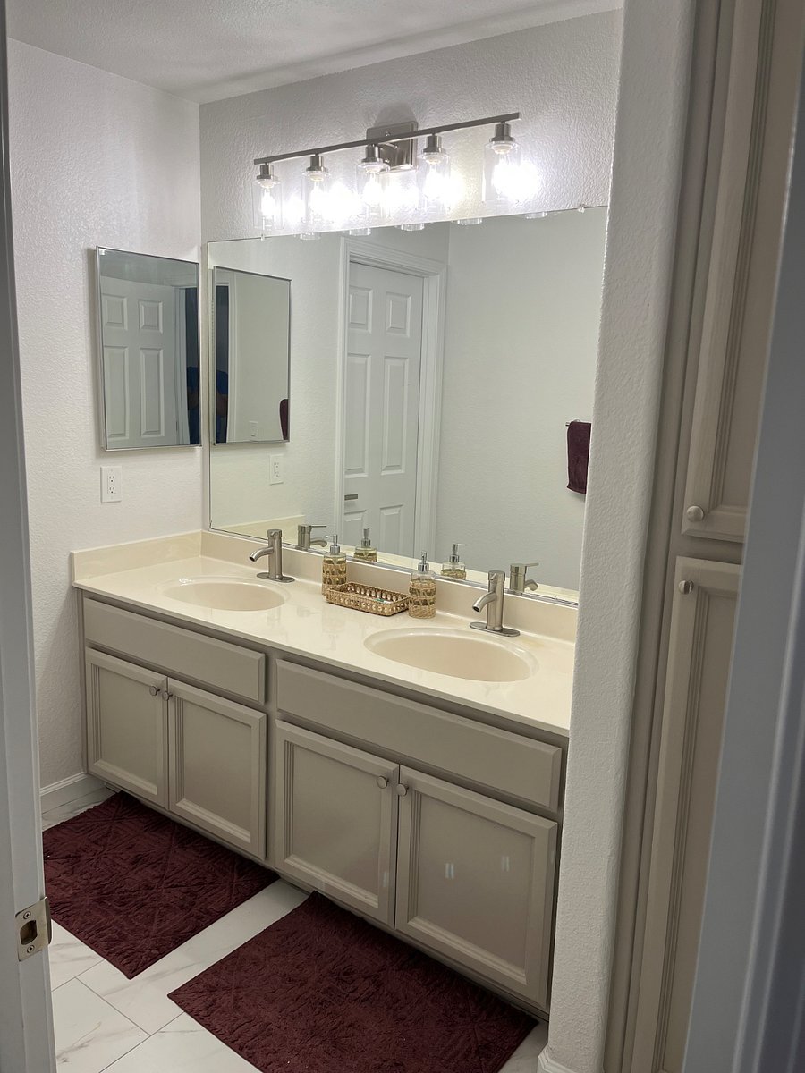 Furnished Finder property 821520_1 photo 7