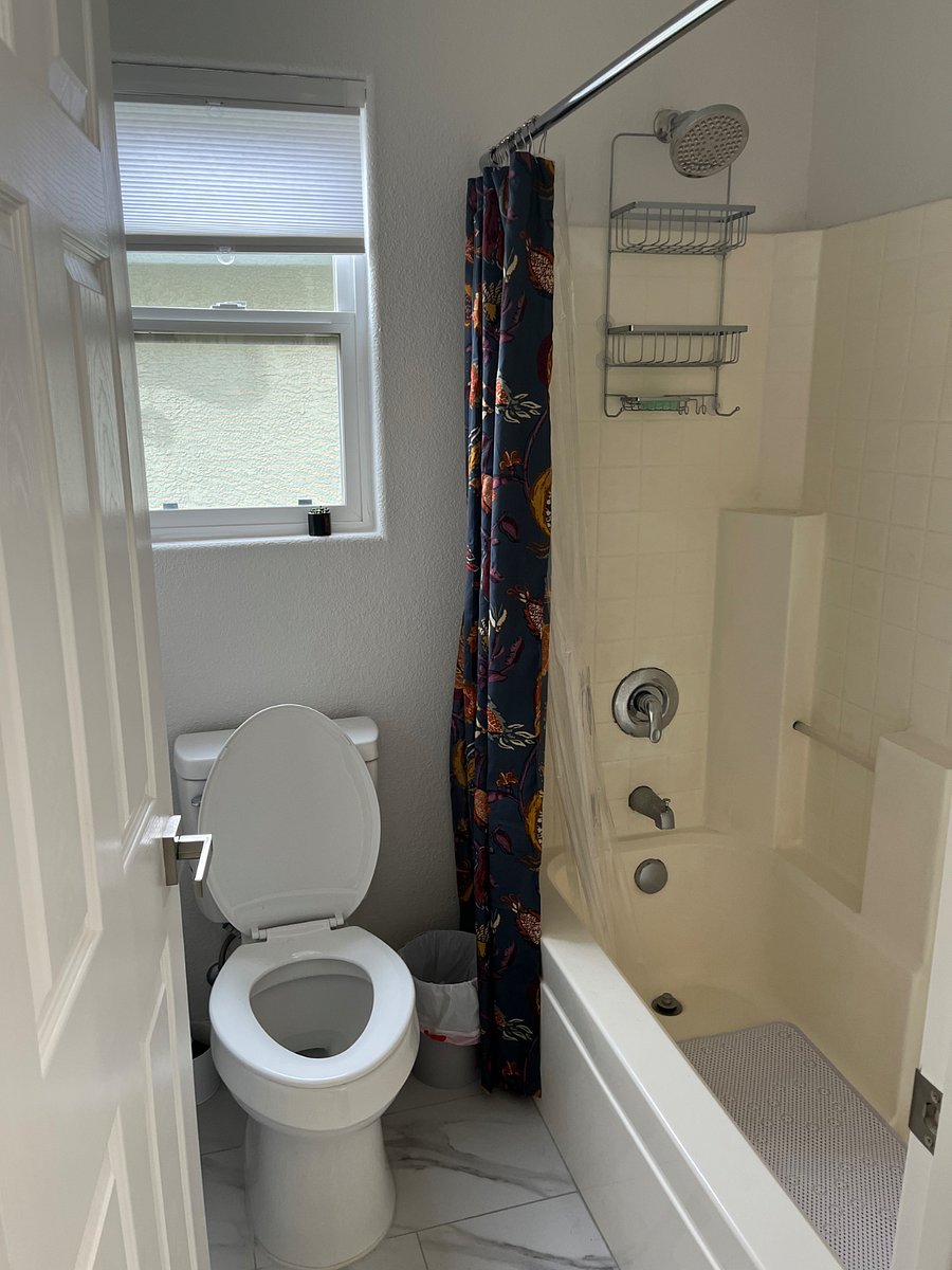Furnished Finder property 821520_1 photo 9