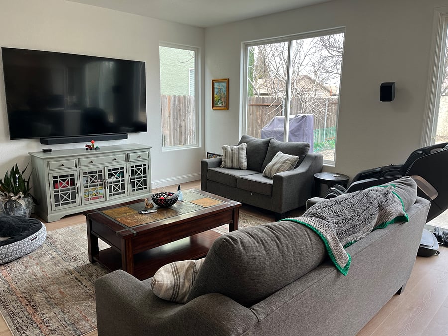Furnished Finder property 821520_1 photo 10