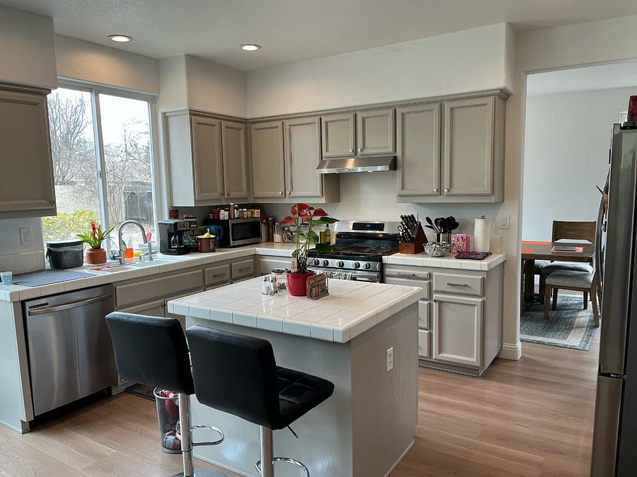 Furnished Finder property 821520_1 photo 12