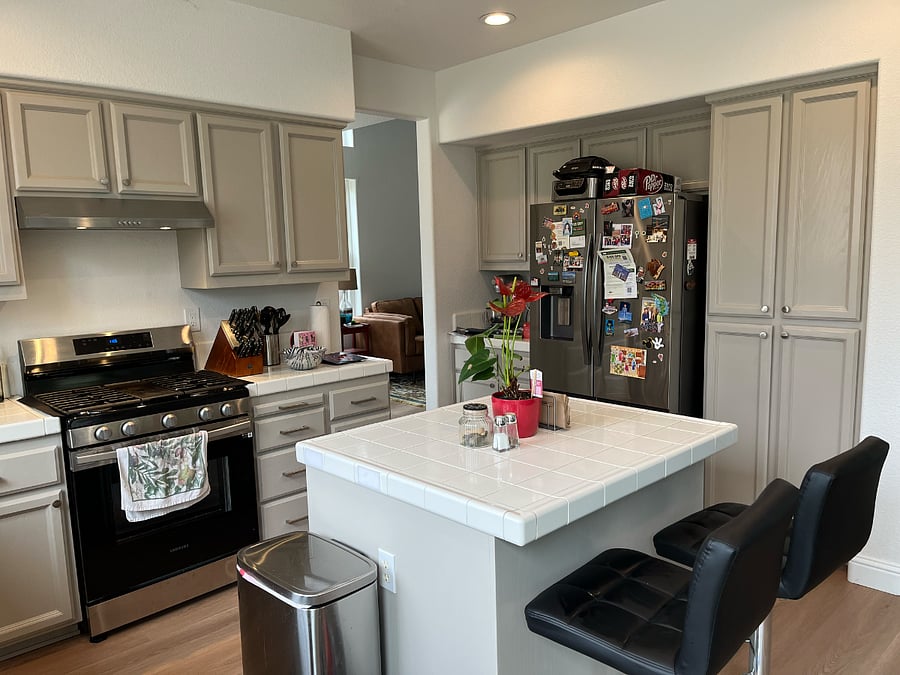 Furnished Finder property 821520_1 photo 13