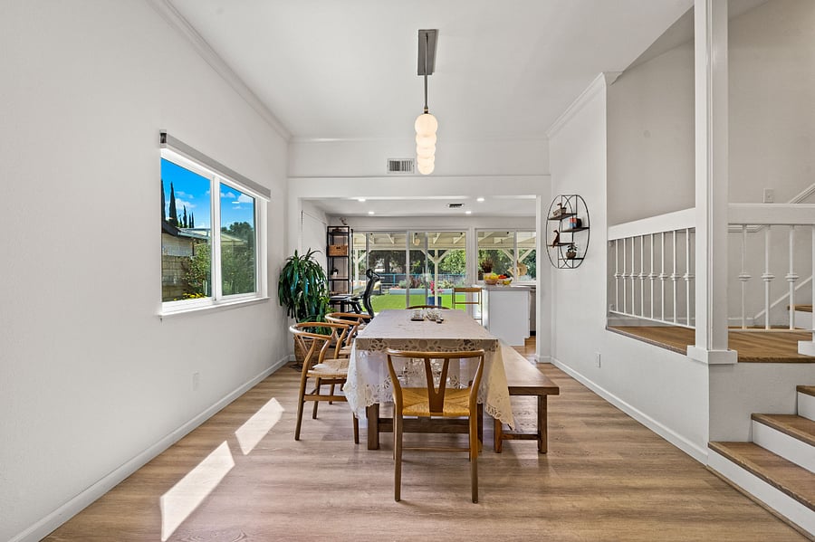 Furnished Finder property 821521_1 photo 6