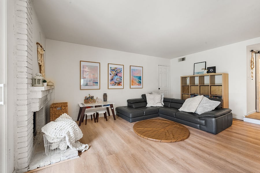 Furnished Finder property 821521_1 photo 9