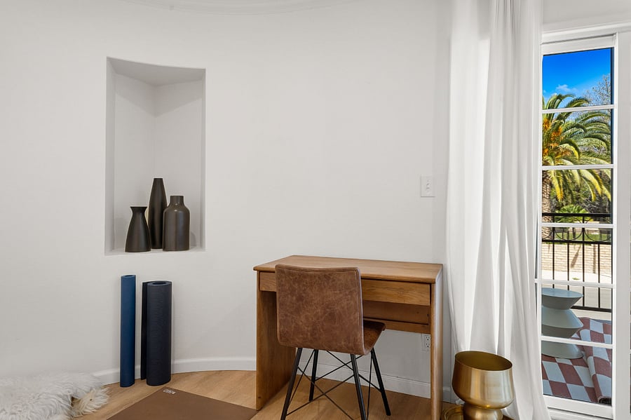 Furnished Finder property 821521_1 photo 13