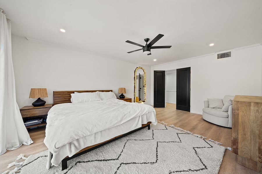 Furnished Finder property 821521_1 photo 11