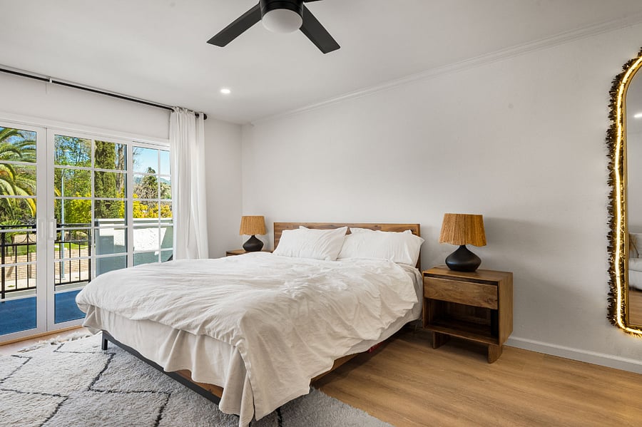 Furnished Finder property 821521_1 photo 12