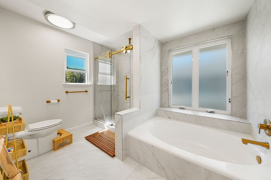 Furnished Finder property 821521_1 photo 15
