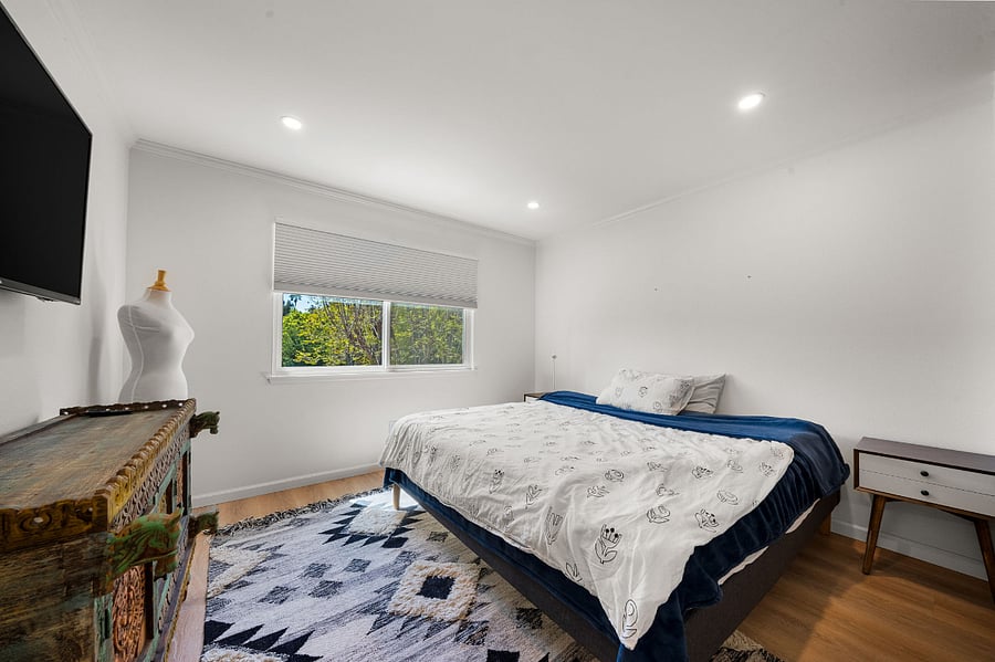 Furnished Finder property 821521_1 photo 19