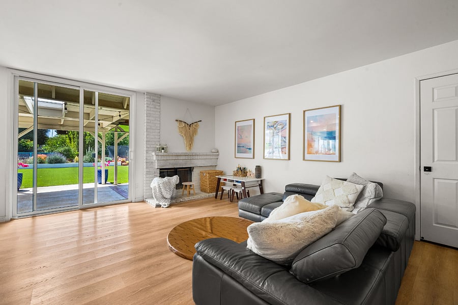 Furnished Finder property 821521_1 photo 8