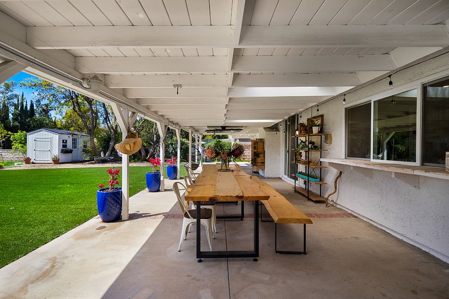Furnished Finder property 821521_1 photo 20