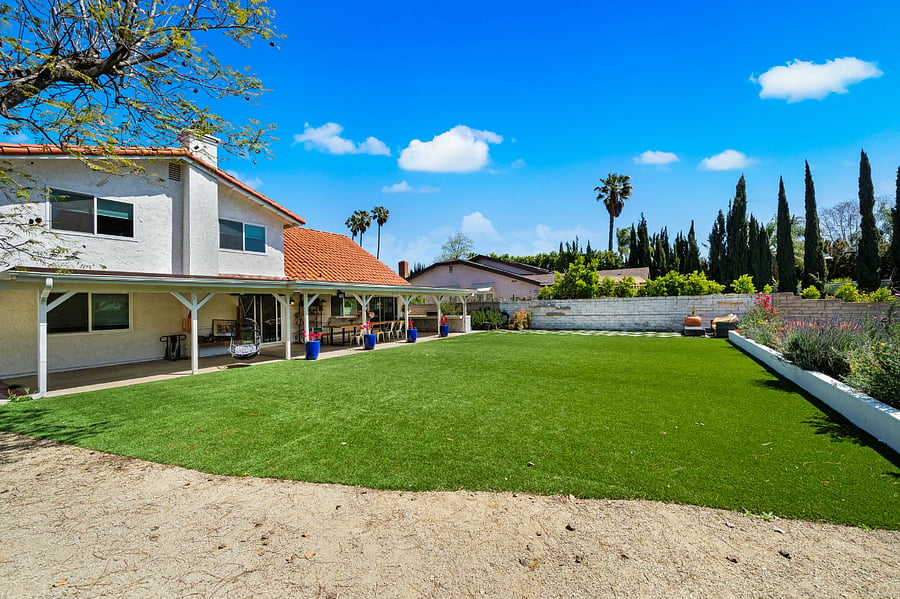 Furnished Finder property 821521_1 photo 23