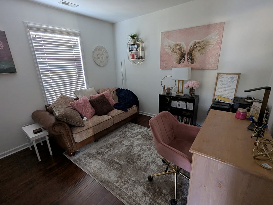 Furnished Finder property 821522_1 photo 11