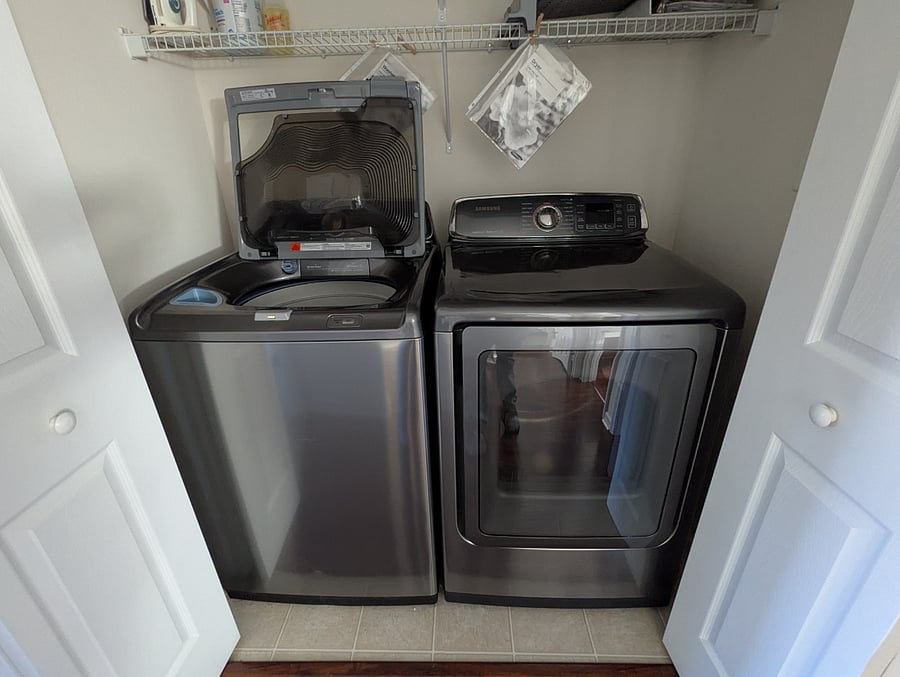 Furnished Finder property 821522_1 photo 12