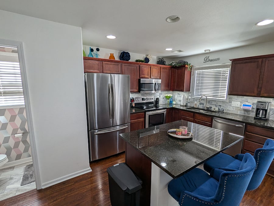 Furnished Finder property 821522_1 photo 5