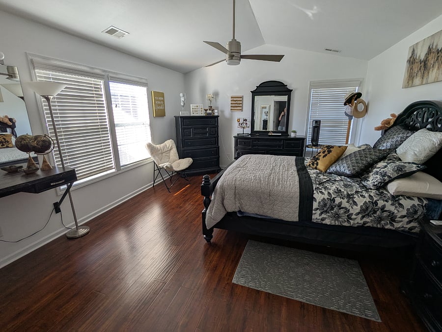 Furnished Finder property 821522_1 photo 7