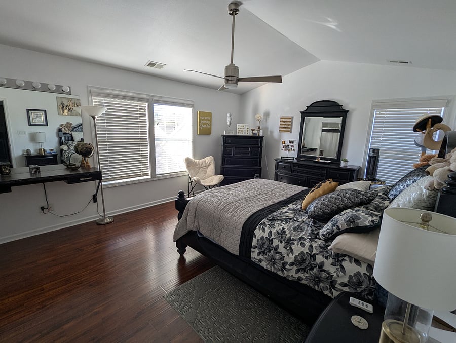 Furnished Finder property 821522_1 photo 8