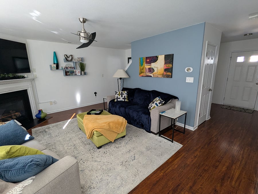 Furnished Finder property 821522_1 photo 3