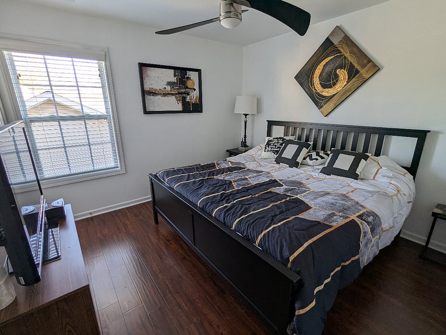 Furnished Finder property 821522_1 photo 9
