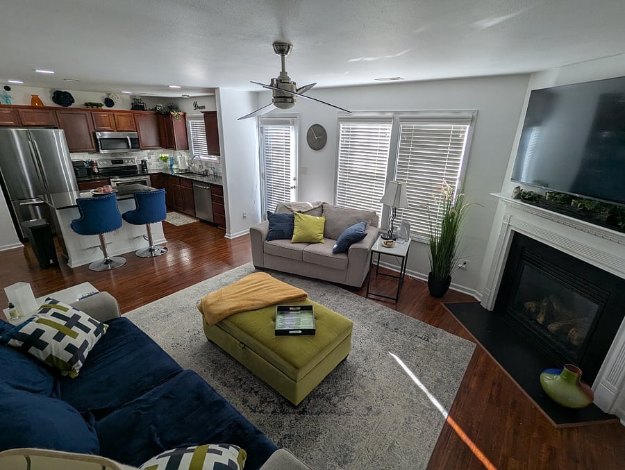 Furnished Finder property 821522_1 photo 4