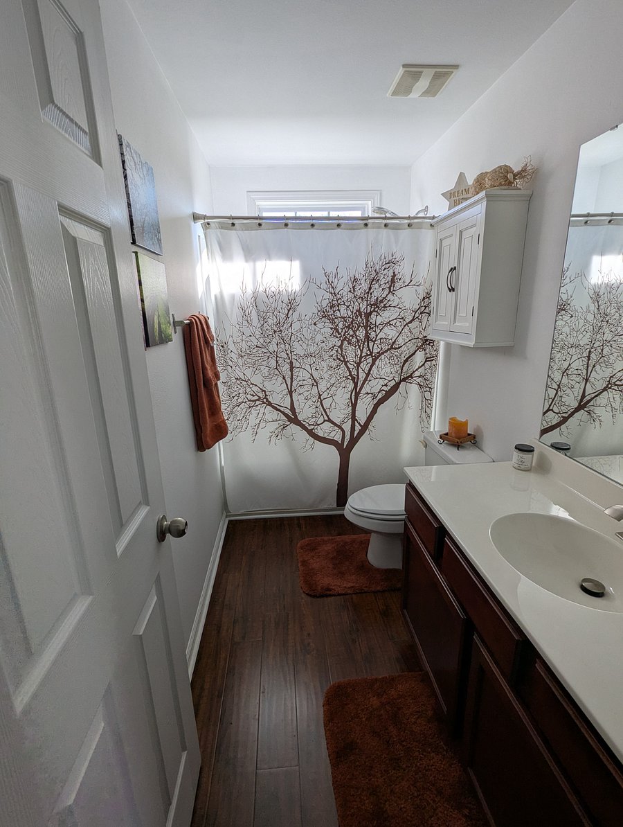 Furnished Finder property 821522_1 photo 10