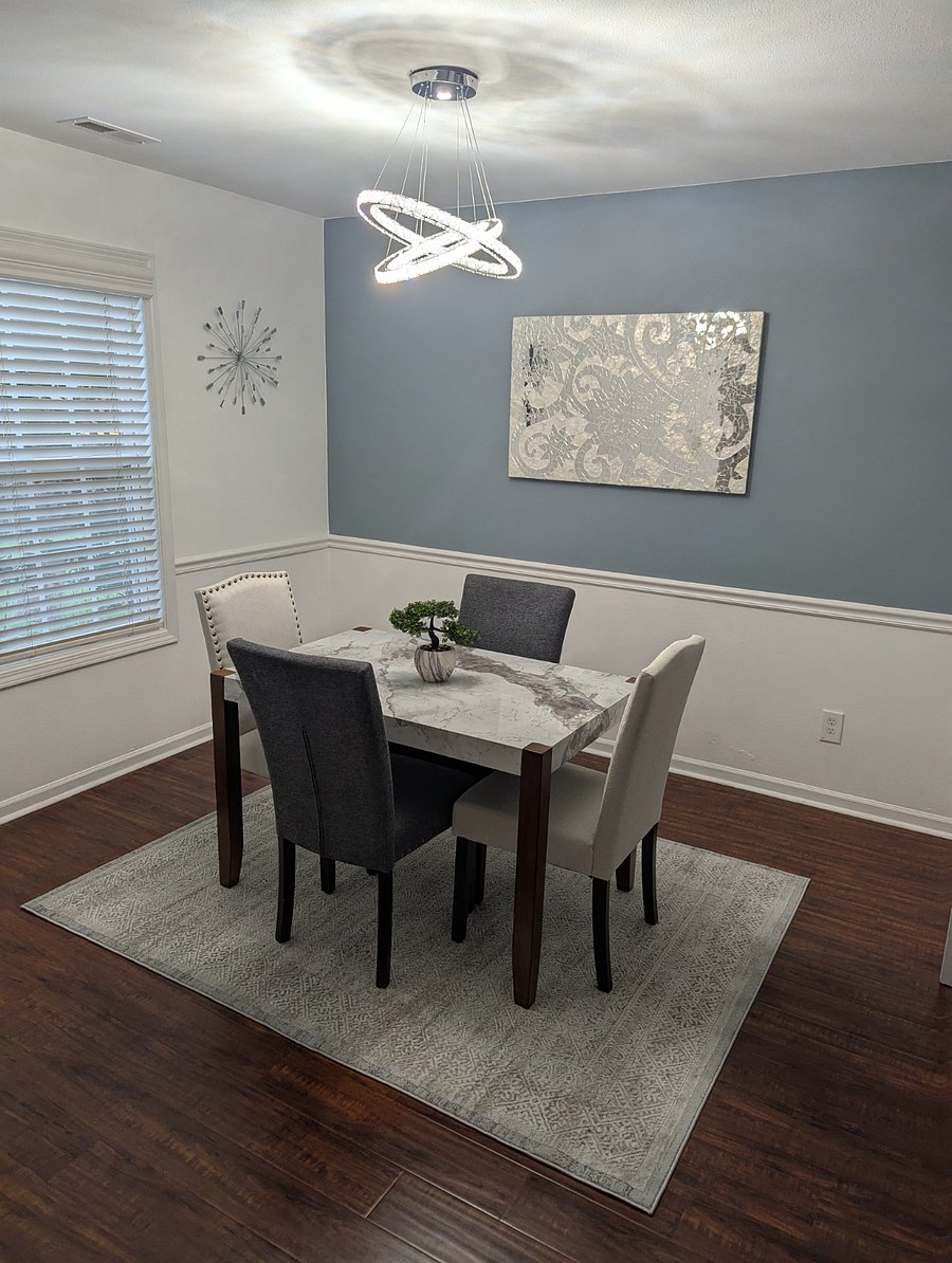 Furnished Finder property 821522_1 photo 6