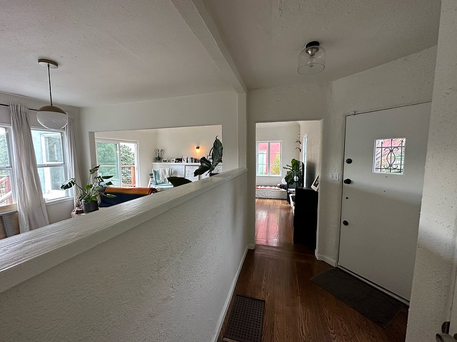 Furnished Finder property 821523_1 photo 3
