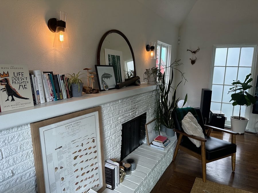 Furnished Finder property 821523_1 photo 4