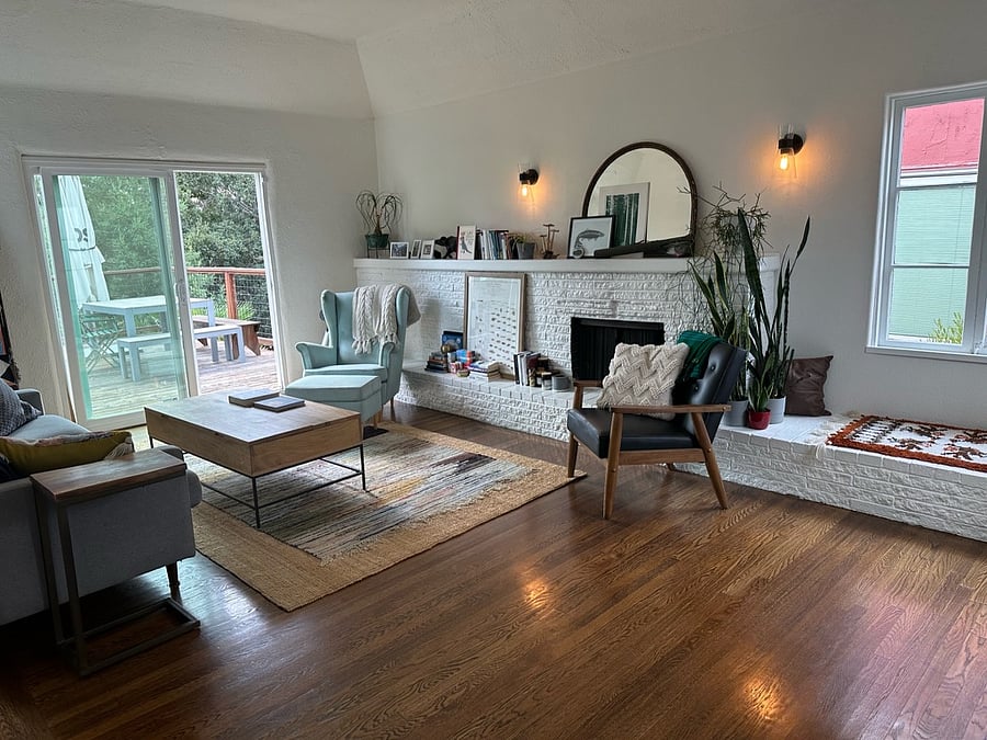Furnished Finder property 821523_1 photo 9