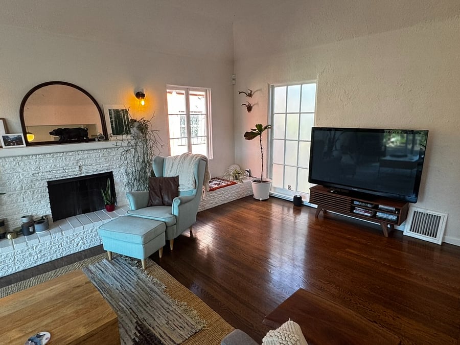 Furnished Finder property 821523_1 photo 10