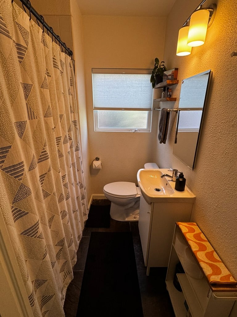 Furnished Finder property 821523_1 photo 11
