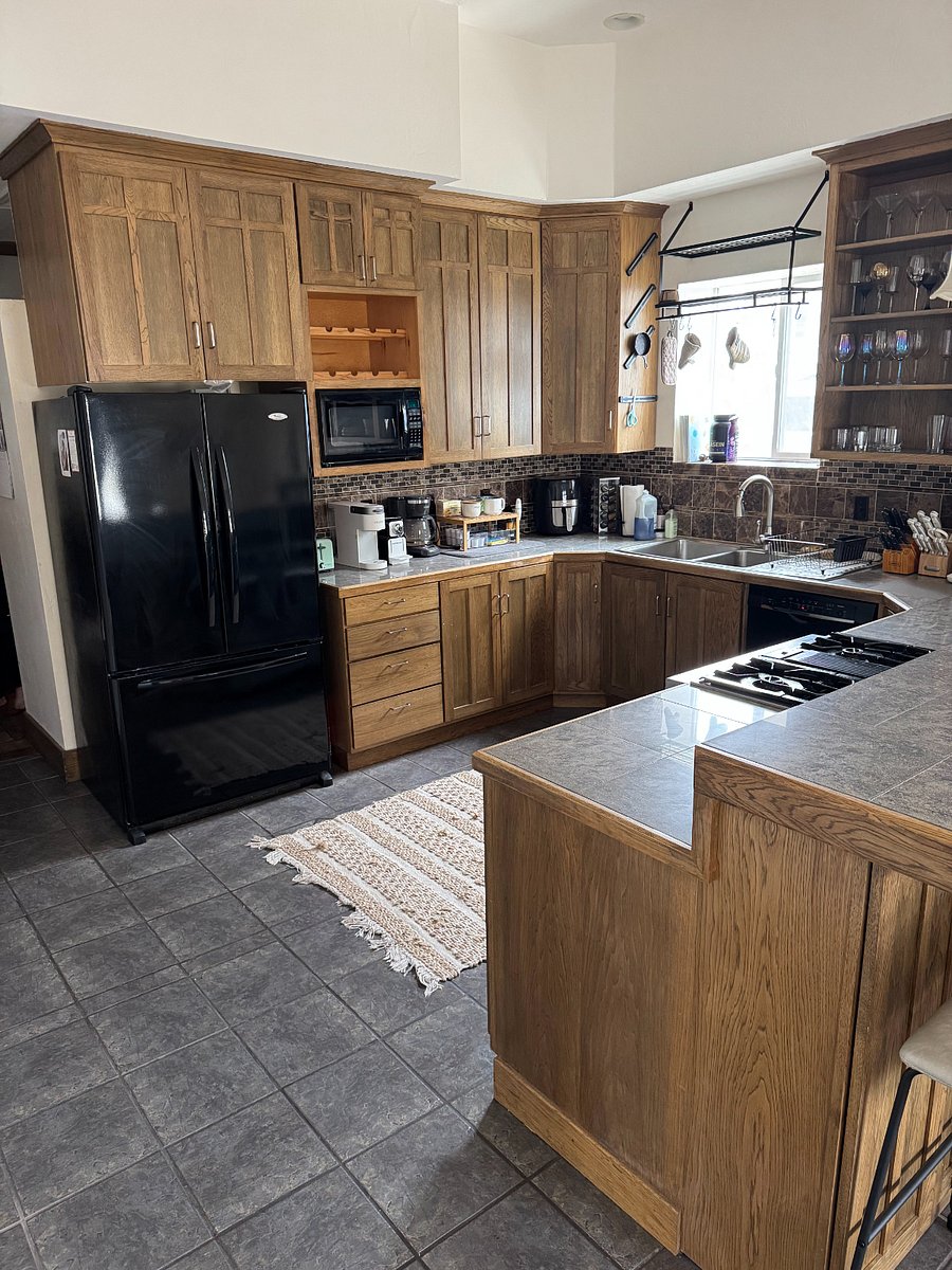 Furnished Finder property 821527_1 photo 4