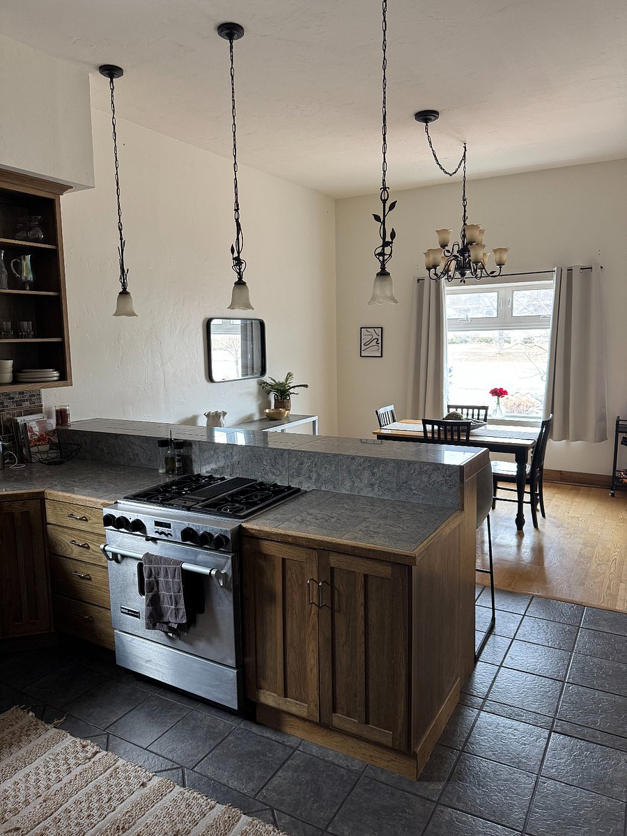 Furnished Finder property 821527_1 photo 5