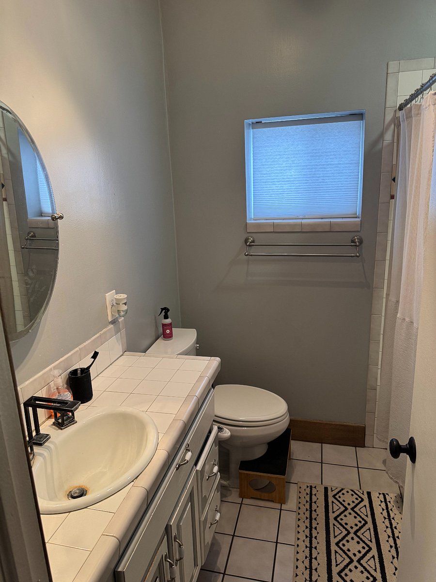 Furnished Finder property 821527_1 photo 7