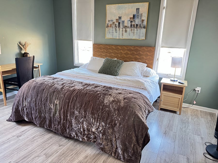 Furnished Finder property 821528_1 photo 4